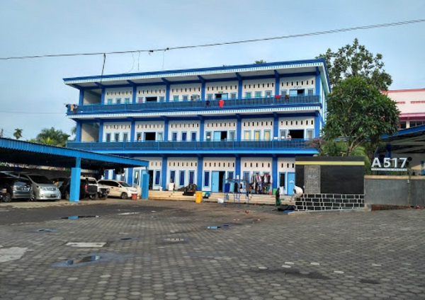 Rincian Biaya Pondok Pesantren An Nur 2 Al Murtadlo Malang TA 2026/2027: Jenjang TK, MI, SMP, SMA